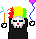 Death_Can_Clown_Around_by_ItchyBarracuda.gif