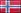 norway.png