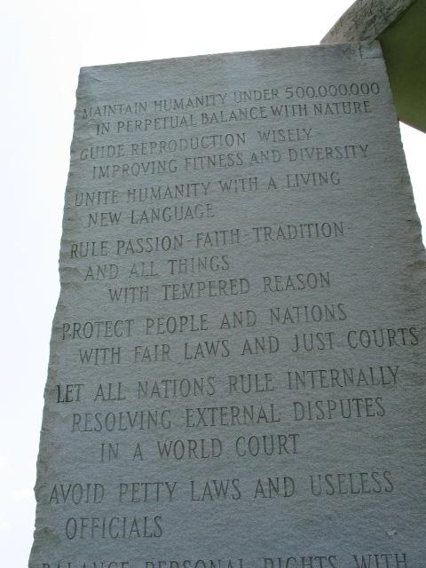 georgia_guidestones_english.jpg