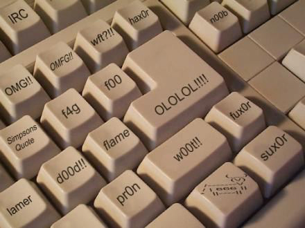 l33t-keyboard.jpg