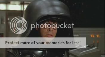 spaceballs1.jpg