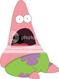 th_Patrick_Star_oh_noez_by_vinh291-1.jpg