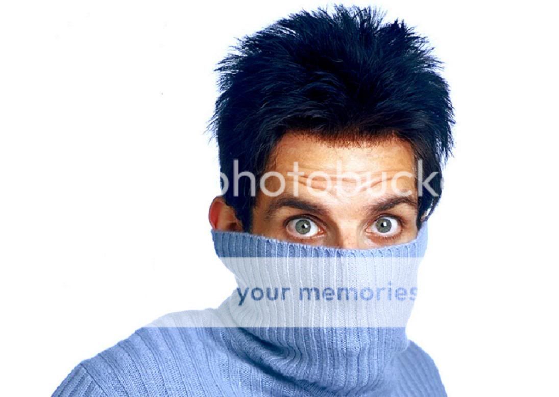 zoolander.jpg