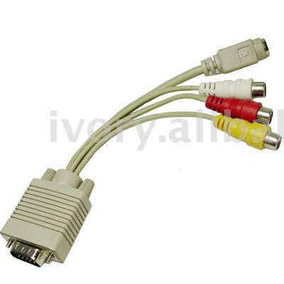 VGA_to_S_Video_AV_RCA_TV_Converter_Cable_Adapter_with_2_Audio_cable.jpg