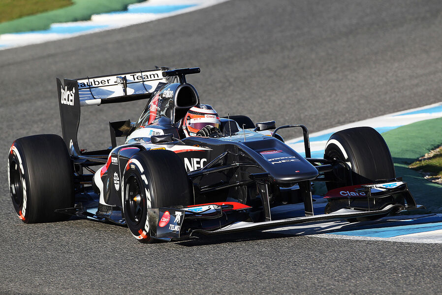 Nico-Huelkenberg-Sauber-Formel-1-Test-Jerez-5-2-2013-19-fotoshowImageNew-e74f592c-658955.jpg