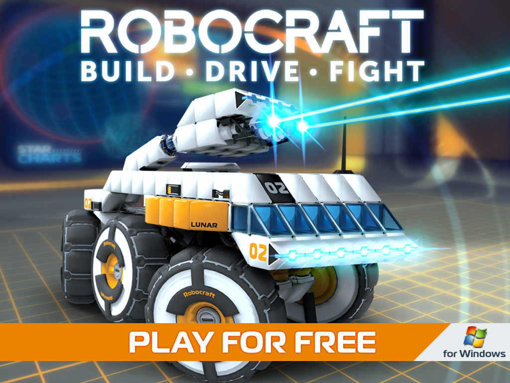 Robocraft_preview_1024x768.png