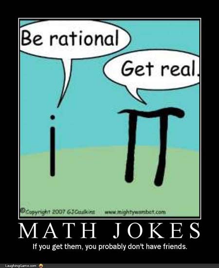 090316-math-jokes-550.jpg