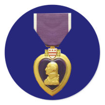 purple_heart_medal_sticker-p217082257954281544en7l1_216.jpg