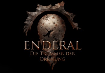 350px-Enderal_Logo_DE_01.jpg