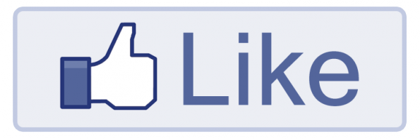 likebutton_67802-595x198.png
