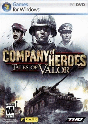 company-of-heroes-tales-of-valor.gif