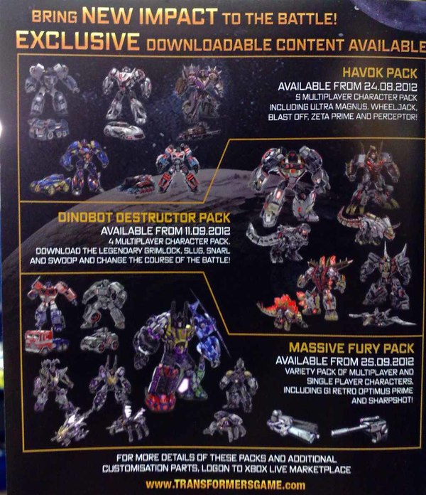Tranformers%20Fall%20of%20Cybertron%20DLC%20%20Dinobot%20Destruction%20Pack%20and%20Massive%20Fury%20Pack%20Details%20Revealed__scaled_600.jpg