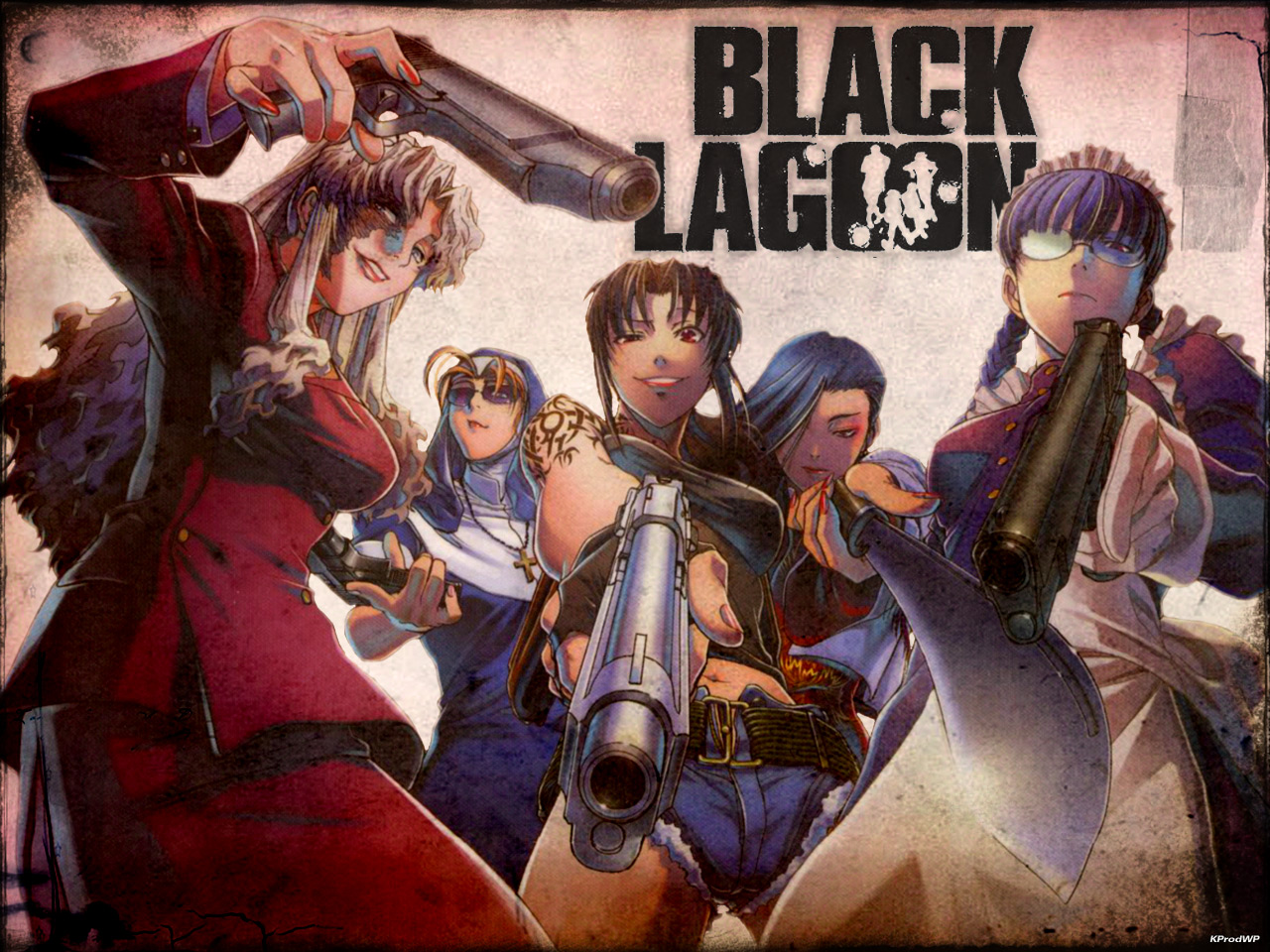 black-lagoon.jpg