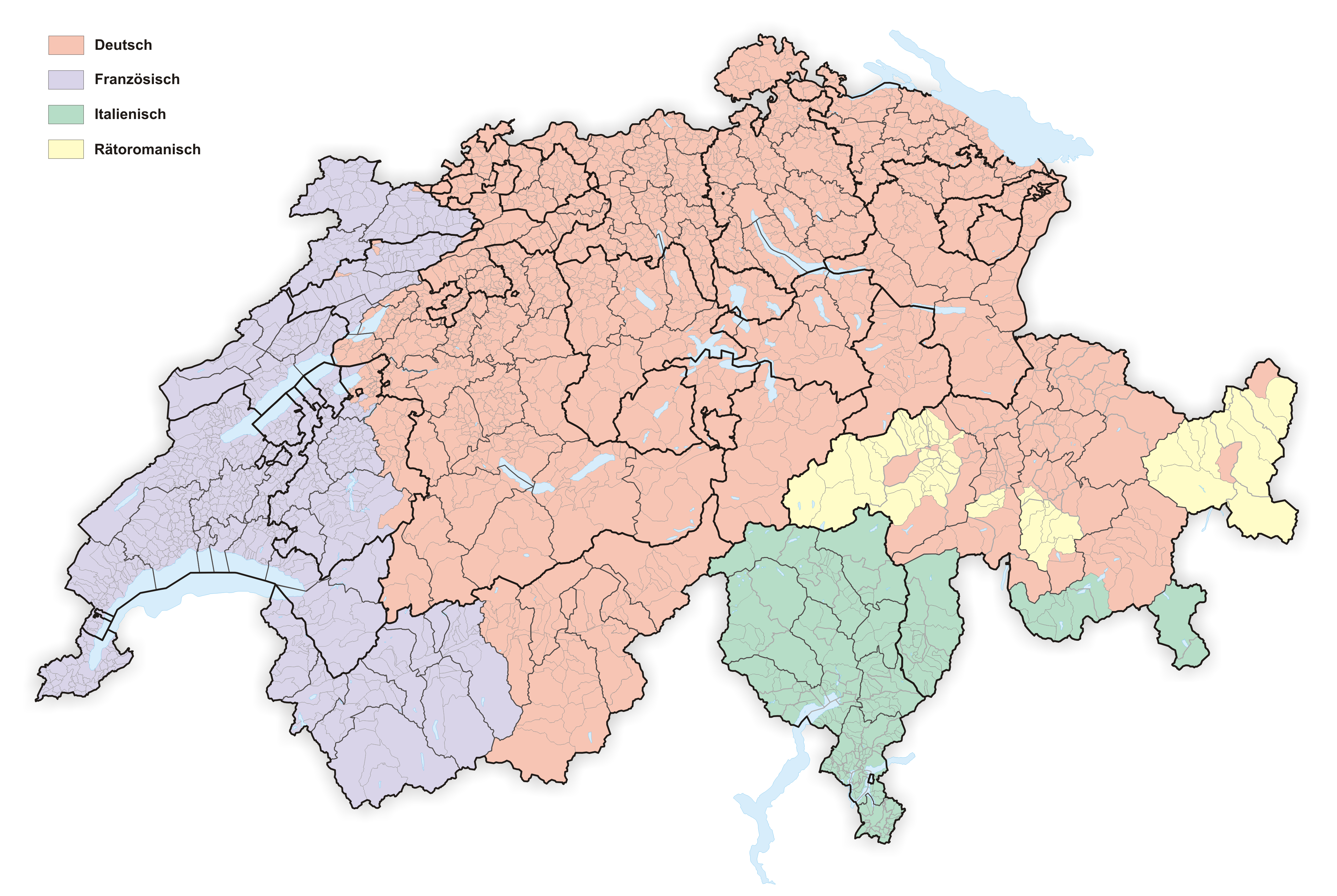Karte_Schweizer_Sprachgebiete_2009.png