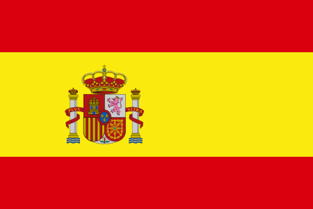 Spain_flag_300.png