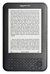 170px-Amazon_Kindle_3.JPG