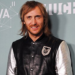 250px-David_Guetta_at_2011_MMVA.jpg