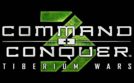 Command_%26_Conquer_3_Tiberium_Wars-Logo.jpg