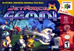 Jet_Force_Gemini_box.jpg