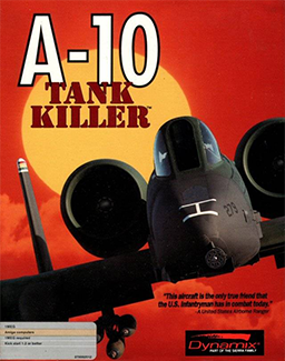 A-10_Tank_Killer_Coverart.png
