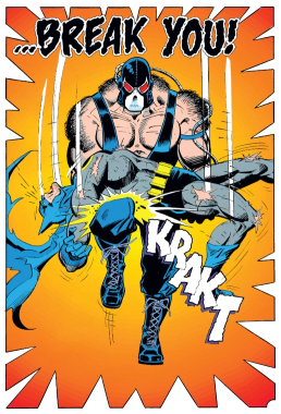 Bane_breaks_Batman.png