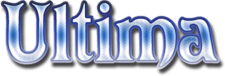 Ultima_Logo.png