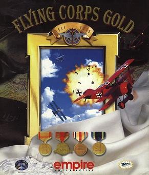 Flying_corps_gold_pc.jpg