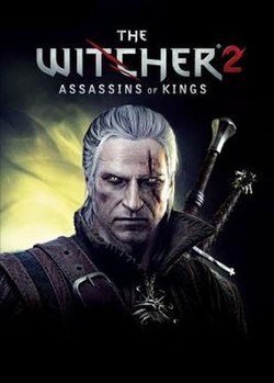 250px-Witcher_2_cover.jpg