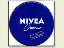 ultramarine-Nivea.jpg