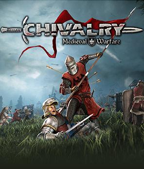 thumbnail-chivalry-medieval-warfare-overflow-1_boxart_tall-296x346.jpg