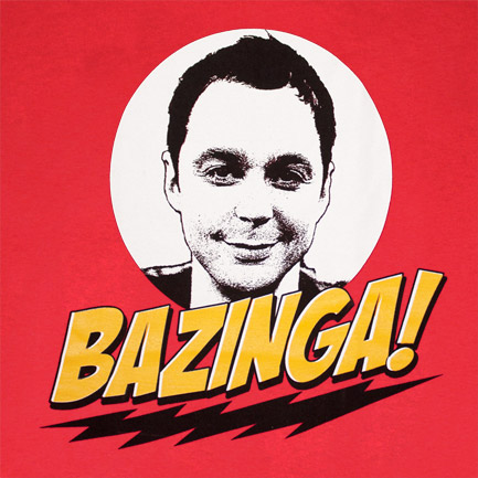 tHOHQJ7_Big_Bang_Bazinga_Sheldon_Red_Shirt.jpg