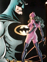 mini-Batman_Catwoman.JPG