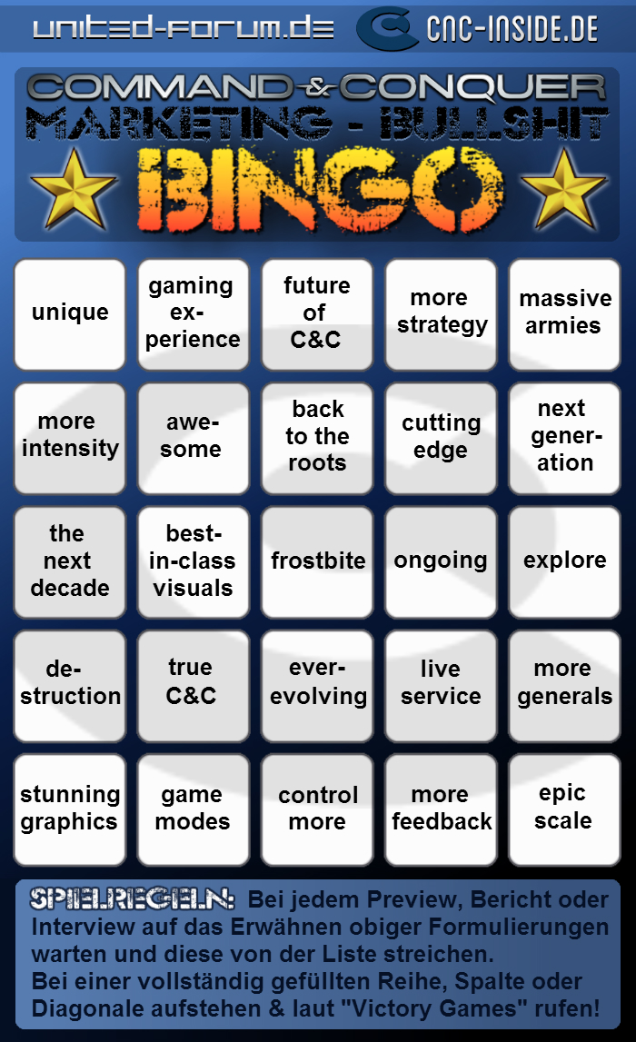 cuc_bullshit_bingo_deutsch.jpg