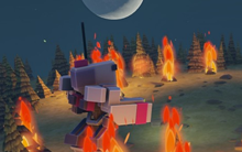 pa_forestfire2.png
