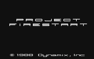 Project_Firestart_1.png