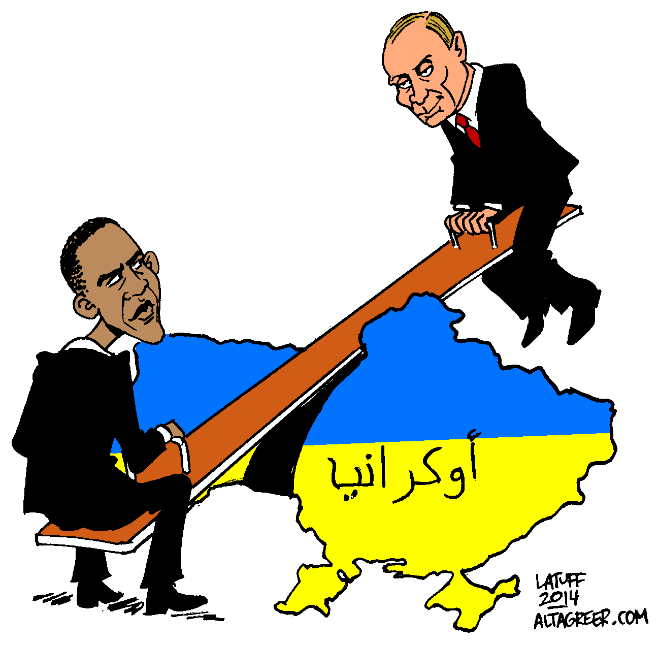 obama-putin-ukraine.gif