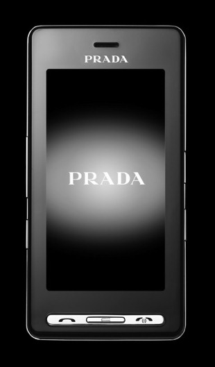 PradaimageView6.jpg