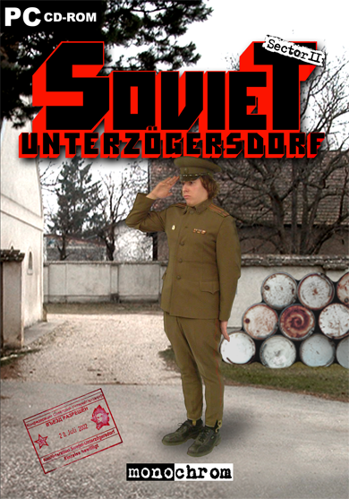 sovietunterzoegersdorf-sector2.png
