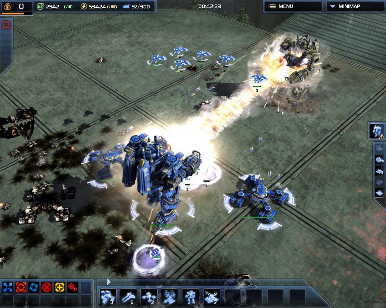 supreme_commander_2__017_.jpg