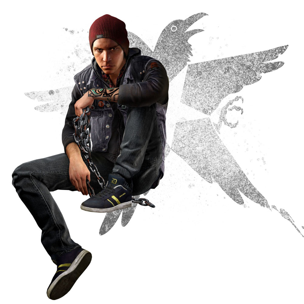 Infamous_second_son_delsin-pc-games.jpg