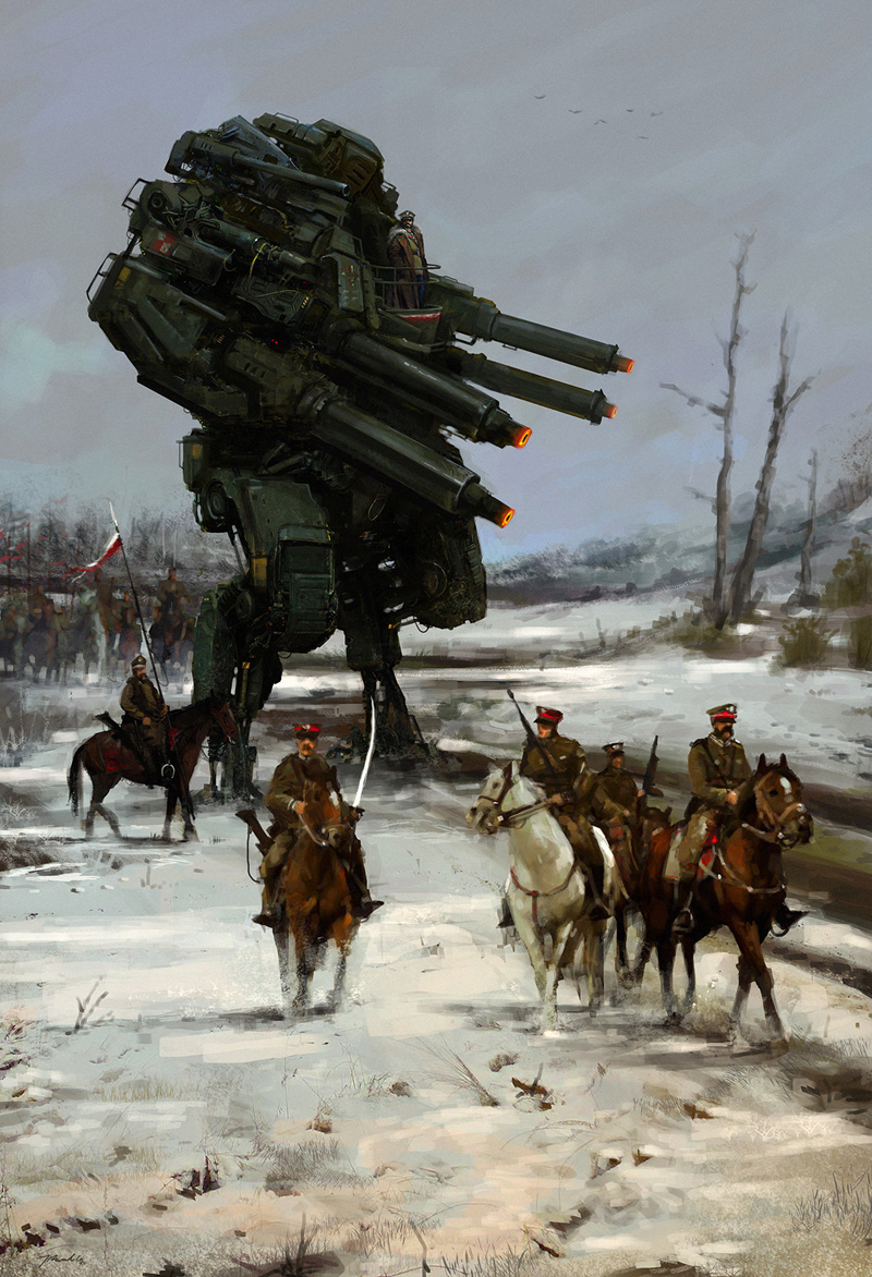 jakub-rozalski-warlord.jpg