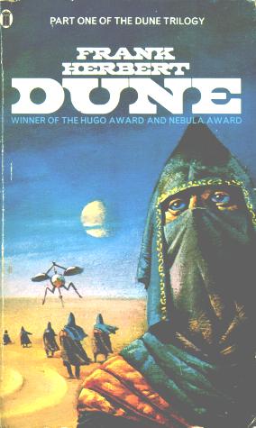 old%20dune%20cover.jpg