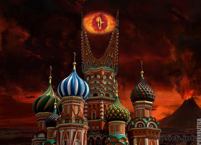 sauron-kreml.jpg