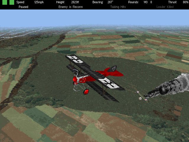 img_flyingcorps_screenshot_unknown_0001_640x480x24b.jpg