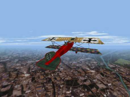 img_flyingcorpsgold_screenshot_unknown_0004_flyingcorp_458x343x24b.jpg