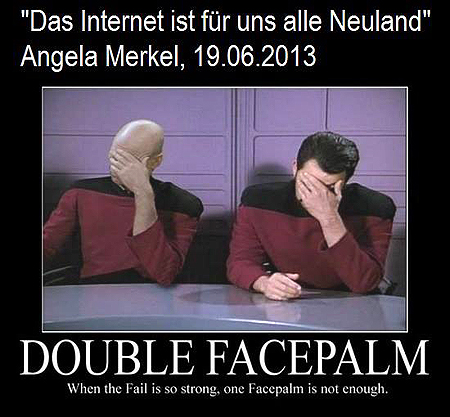 Merkel-Neuland.jpg