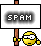 Spam0.gif