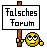 falschesForum.gif