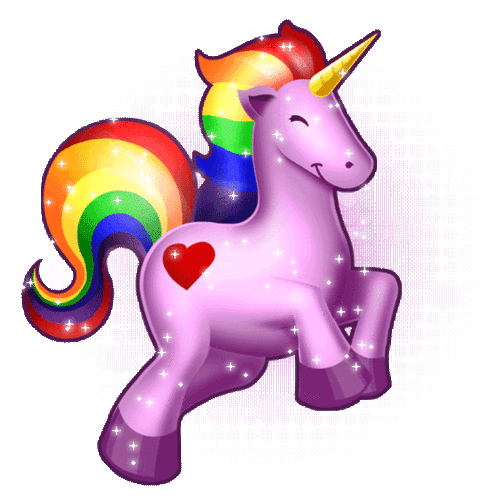 glitter-rainbow-unicorn-favim-com-237329.gif