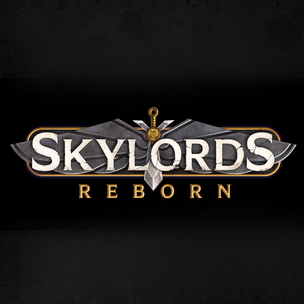 skylords-reborn.fandom.com